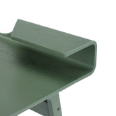 Temple &amp; Webster Natural Colette Desk