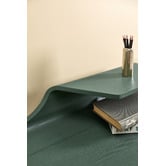 Temple &amp; Webster Natural Colette Desk