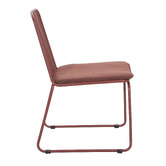 Temple &amp; Webster Nadi Outdoor Dining Chairs