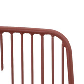 Temple &amp; Webster Nadi Outdoor Dining Chairs