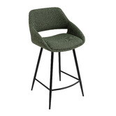 Temple &amp; Webster 69cm Jake Bar Stools