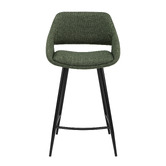 Temple &amp; Webster 69cm Jake Bar Stools