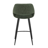 Temple &amp; Webster 69cm Jake Bar Stools