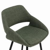 Temple &amp; Webster 69cm Jake Bar Stools