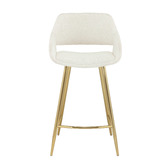 Temple &amp; Webster 69cm Jake Bar Stools