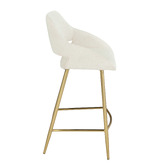 Temple &amp; Webster 69cm Jake Bar Stools