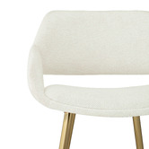 Temple &amp; Webster 69cm Jake Bar Stools