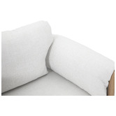 Temple &amp; Webster 5 Seater Avoca Outdoor Lounge Set