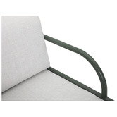 Temple &amp; Webster Shore Outdoor Lounge Chair