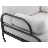 Temple &amp; Webster Shore Outdoor Lounge Chair