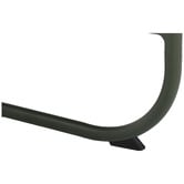 Temple &amp; Webster Shore Outdoor Lounge Chair