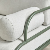 Temple &amp; Webster Shore Outdoor Lounge Chair