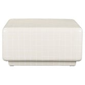 Temple &amp; Webster Solara Outdoor Coffee Table