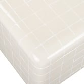 Temple &amp; Webster Solara Outdoor Coffee Table