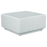 Temple &amp; Webster Solara Outdoor Coffee Table