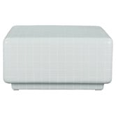 Temple &amp; Webster Solara Outdoor Coffee Table