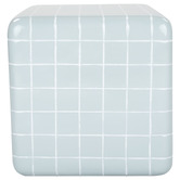 Temple &amp; Webster Solara Outdoor Side Table
