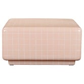 Temple &amp; Webster Solara Outdoor Coffee Table