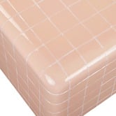 Temple &amp; Webster Solara Outdoor Coffee Table