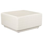 Temple &amp; Webster Solara Outdoor Coffee Table