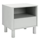 Temple &amp; Webster Rupert Bedside Tables