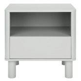 Temple &amp; Webster Rupert Bedside Table