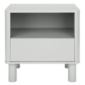 Temple &amp; Webster Rupert Bedside Tables