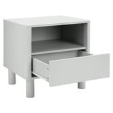 Temple &amp; Webster Rupert Bedside Tables