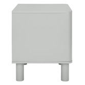 Temple &amp; Webster Rupert Bedside Table