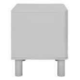 Temple &amp; Webster Rupert Bedside Tables