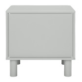 Temple &amp; Webster Rupert Bedside Table