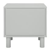 Temple &amp; Webster Rupert Bedside Tables
