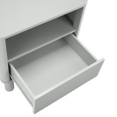 Temple &amp; Webster Rupert Bedside Table