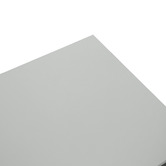 Temple &amp; Webster Rupert Bedside Table