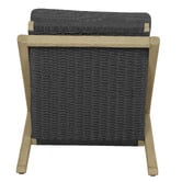 Temple &amp; Webster Hamilton Outdoor Lounge Chair