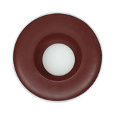 Temple &amp; Webster Myal Wall Light