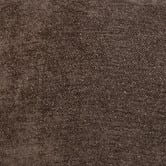 Temple &amp; Webster Finley Boucle Ottoman