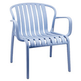 Temple &amp; Webster 2 Seater Drift Outdoor Bistro Set