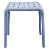 Temple &amp; Webster 2 Seater Drift Outdoor Bistro Set
