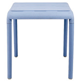 Temple &amp; Webster 2 Seater Drift Outdoor Bistro Set