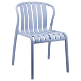 Temple &amp; Webster Drift Outdoor Dining Chairs
