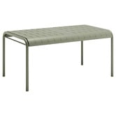 Temple &amp; Webster Miara Outdoor Dining Table