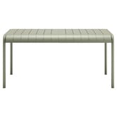 Temple &amp; Webster Miara Outdoor Dining Table