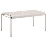 Temple &amp; Webster Miara Outdoor Dining Table
