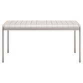 Temple &amp; Webster Miara Outdoor Dining Table