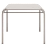 Temple &amp; Webster Miara Outdoor Dining Table