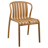 Temple &amp; Webster Drift Outdoor Dining Chairs