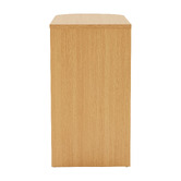 Temple &amp; Webster Austin Kitchen Island Trolley