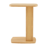 Temple &amp; Webster Bertie Side Table