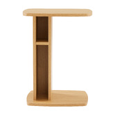 Temple &amp; Webster Bertie Side Table